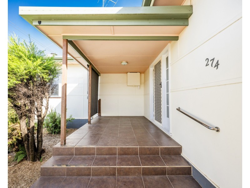 274 Bacon Street, Grafton NSW 2460