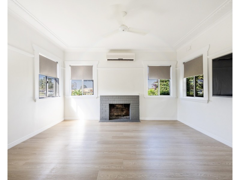 274 Bacon Street, Grafton NSW 2460