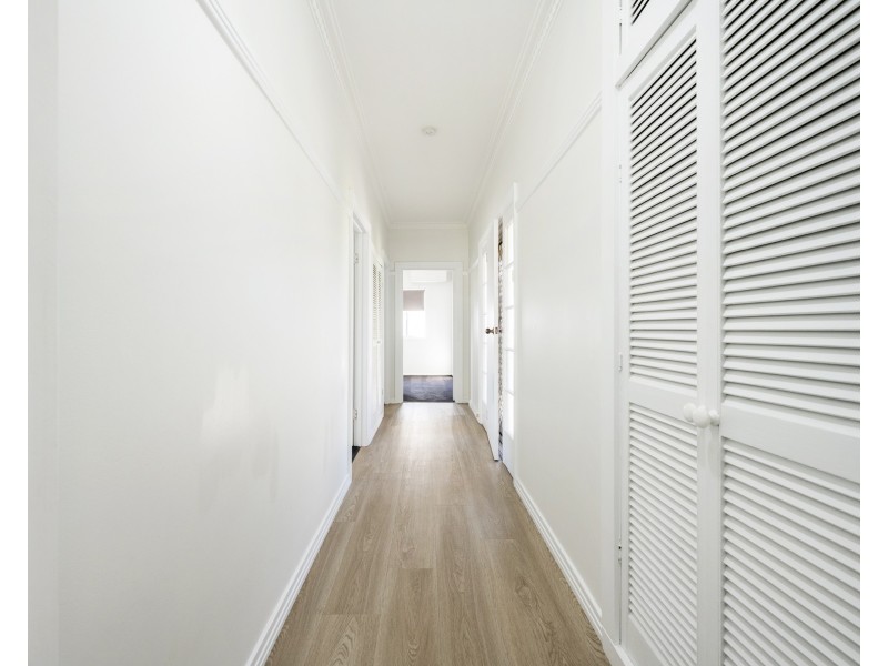 274 Bacon Street, Grafton NSW 2460