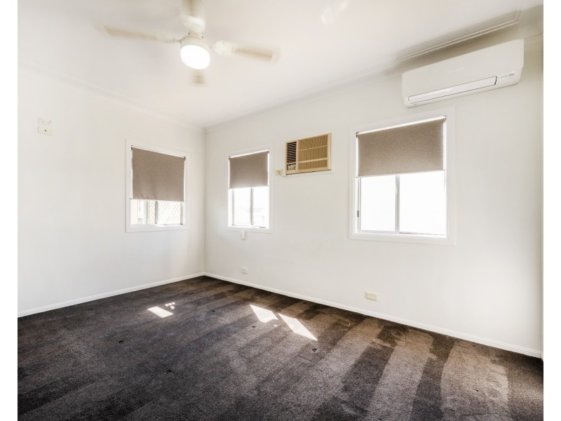 274 Bacon Street, Grafton NSW 2460