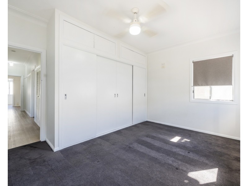 274 Bacon Street, Grafton NSW 2460