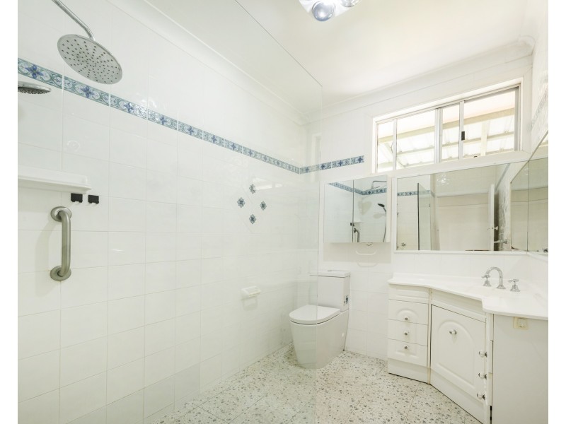 274 Bacon Street, Grafton NSW 2460