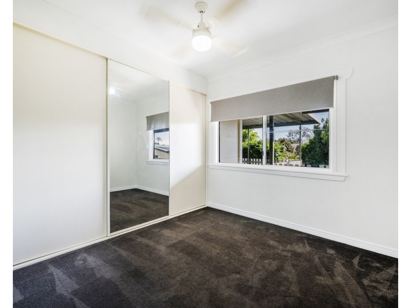 274 Bacon Street, Grafton NSW 2460