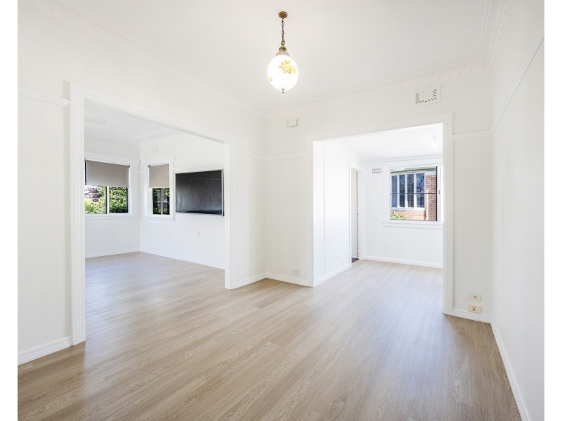 274 Bacon Street, Grafton NSW 2460