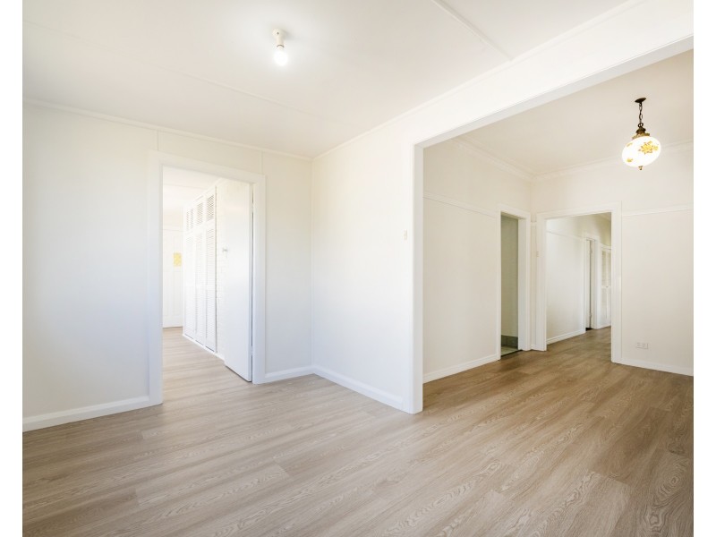 274 Bacon Street, Grafton NSW 2460