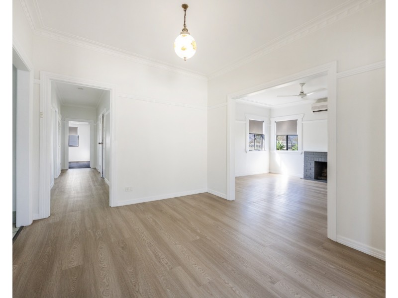 274 Bacon Street, Grafton NSW 2460