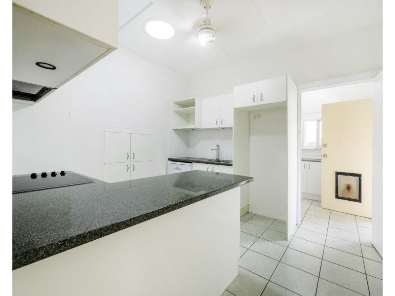 274 Bacon Street, Grafton NSW 2460