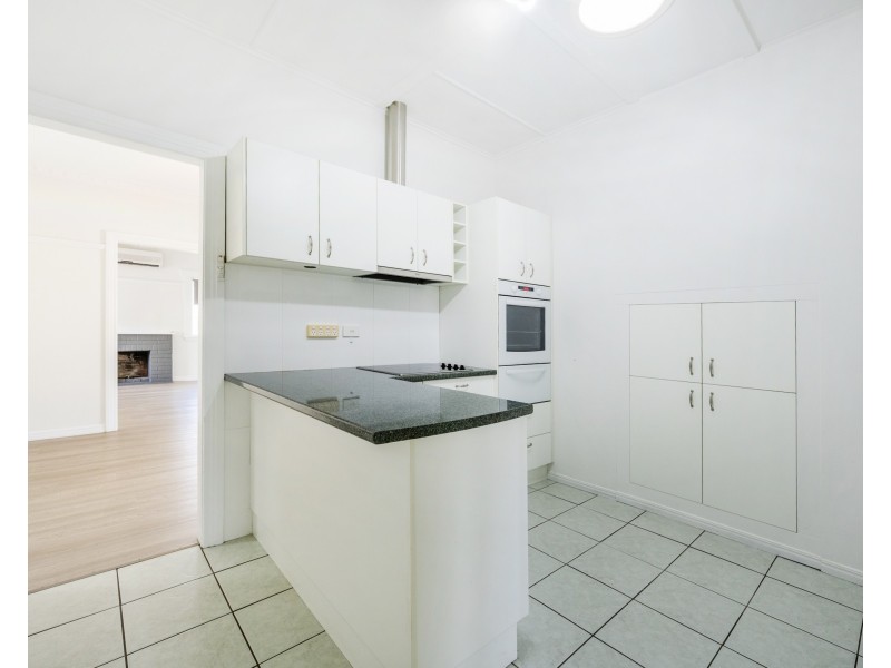 274 Bacon Street, Grafton NSW 2460