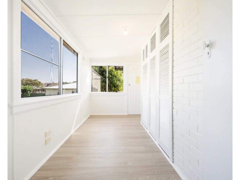 274 Bacon Street, Grafton NSW 2460