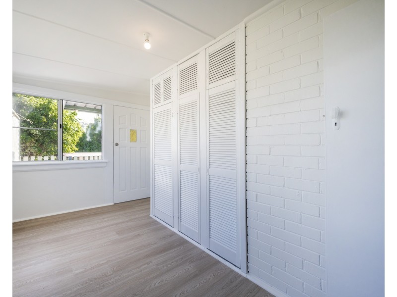 274 Bacon Street, Grafton NSW 2460