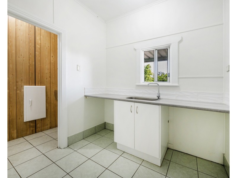 274 Bacon Street, Grafton NSW 2460