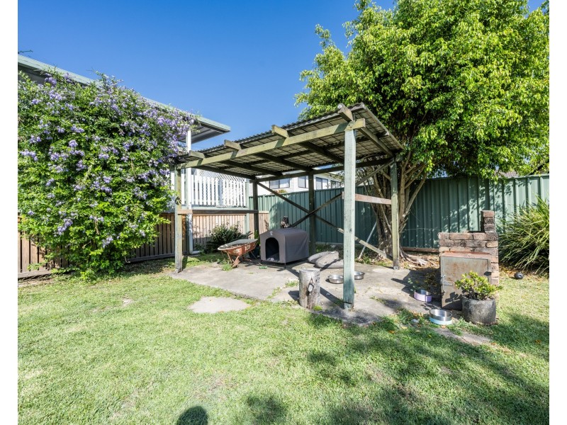 274 Bacon Street, Grafton NSW 2460