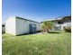 274 Bacon Street, Grafton NSW 2460