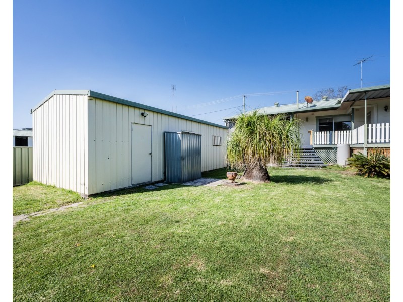 274 Bacon Street, Grafton NSW 2460