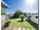 274 Bacon Street, Grafton NSW 2460