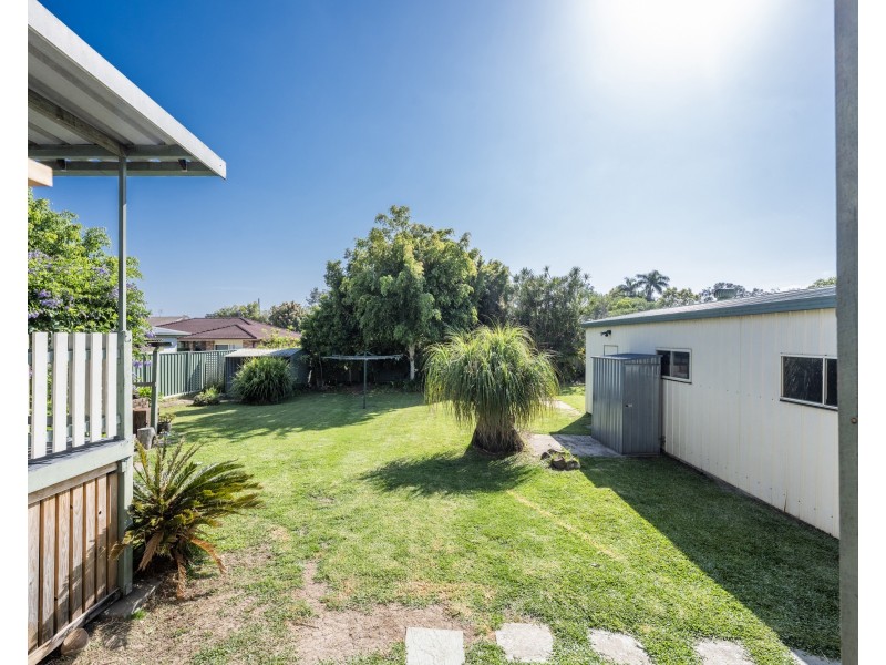 274 Bacon Street, Grafton NSW 2460