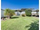 274 Bacon Street, Grafton NSW 2460