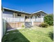 274 Bacon Street, Grafton NSW 2460