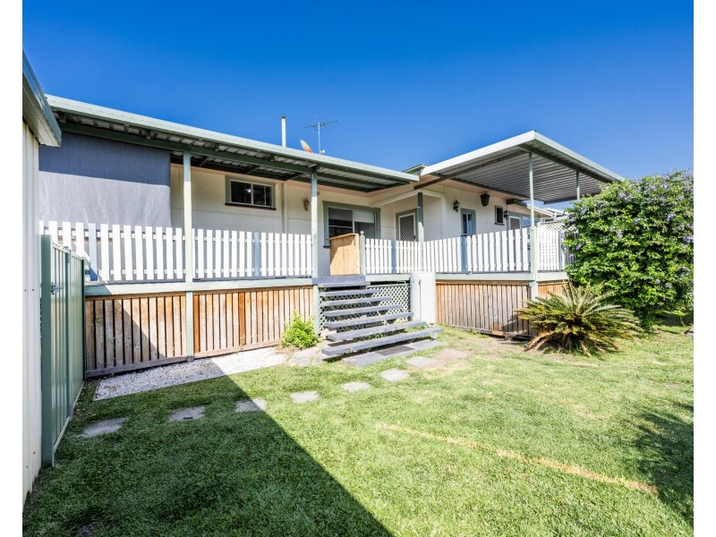274 Bacon Street, Grafton NSW 2460