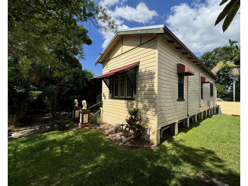 92 Mary Street, Grafton NSW 2460