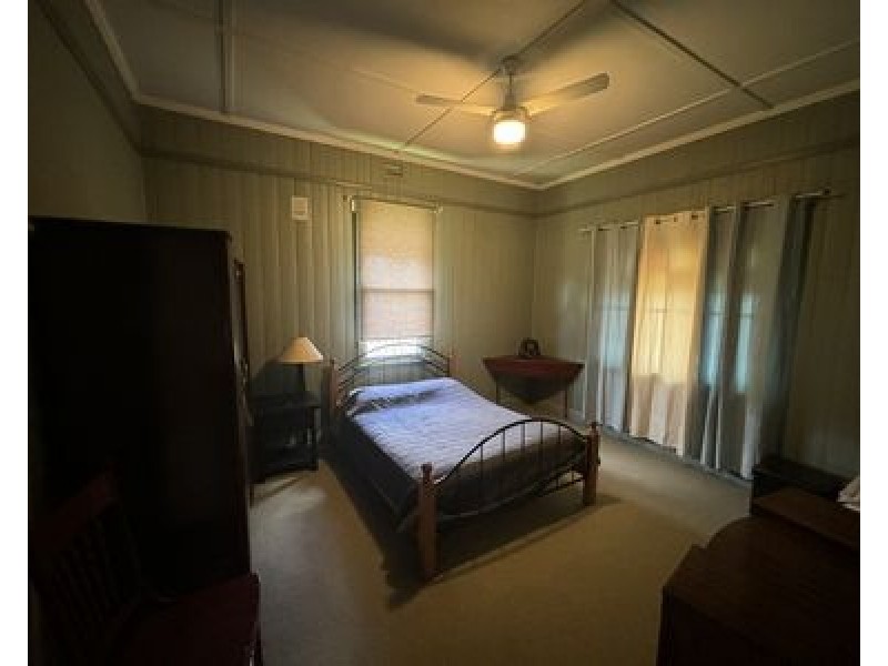 92 Mary Street, Grafton NSW 2460