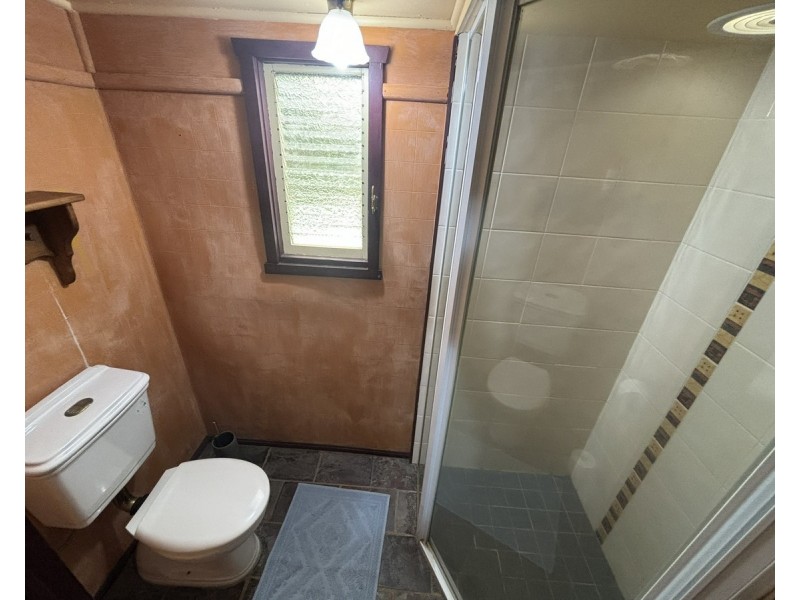 92 Mary Street, Grafton NSW 2460