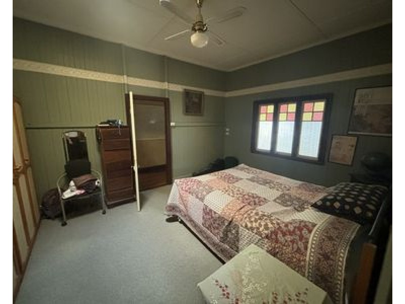 92 Mary Street, Grafton NSW 2460