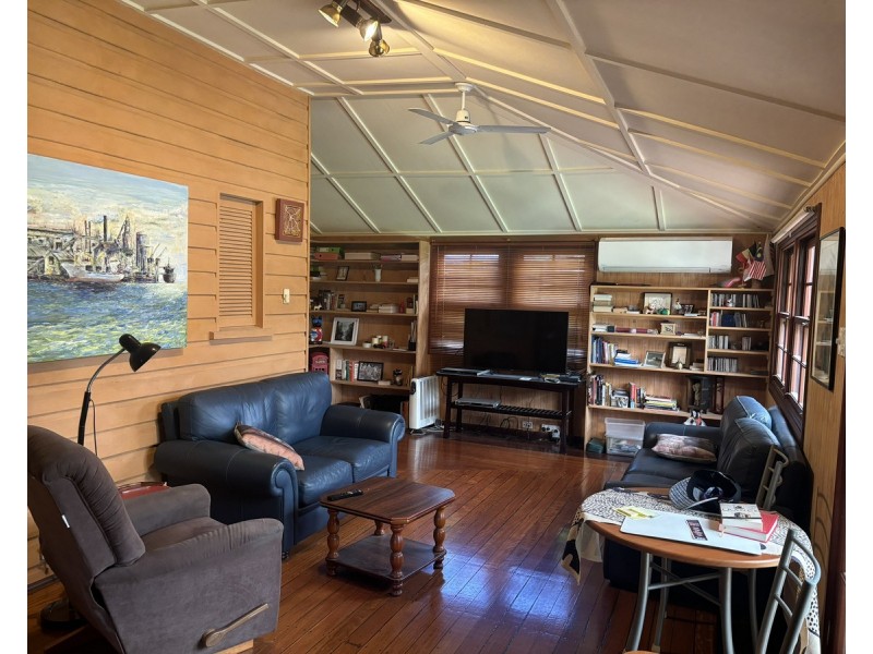 92 Mary Street, Grafton NSW 2460