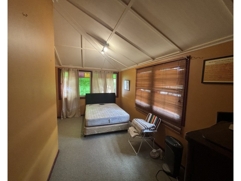 92 Mary Street, Grafton NSW 2460