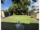 92 Mary Street, Grafton NSW 2460