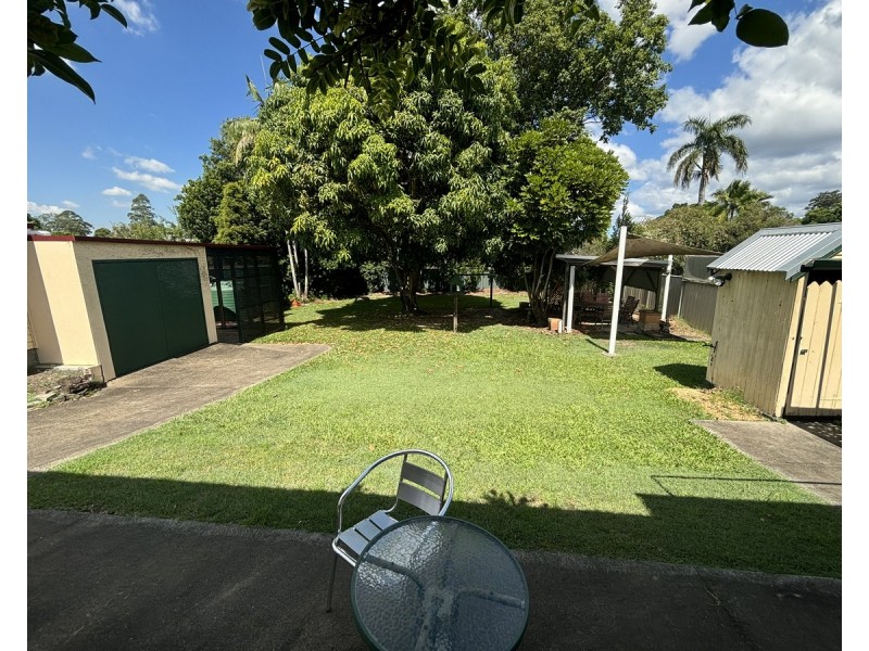 92 Mary Street, Grafton NSW 2460