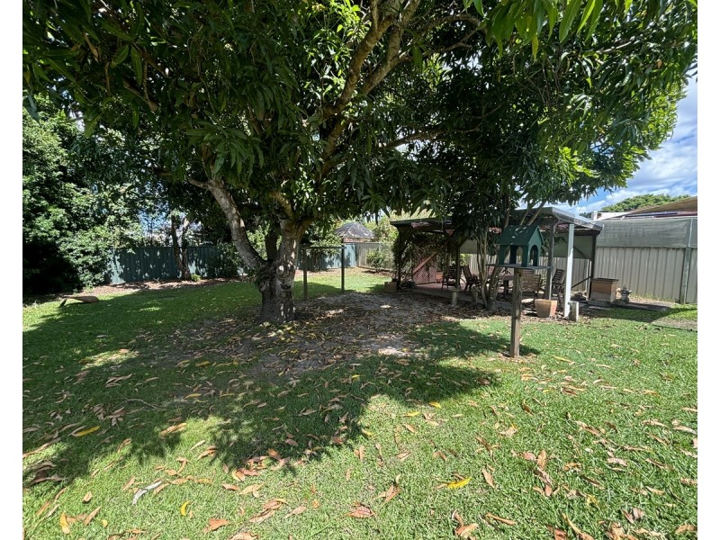 92 Mary Street, Grafton NSW 2460