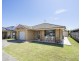 27A Mary Street, Grafton NSW 2460