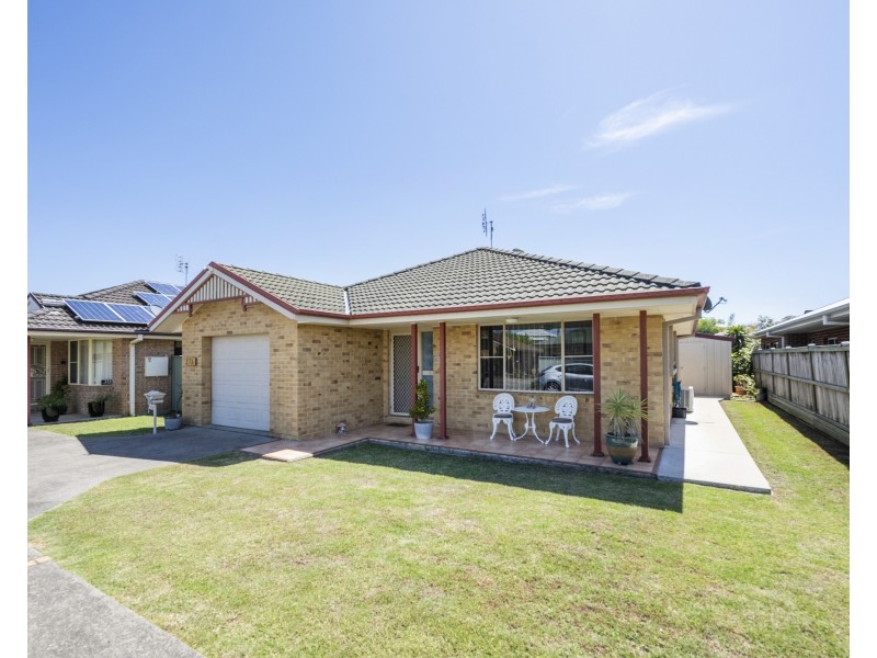 27A Mary Street, Grafton NSW 2460