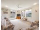 27A Mary Street, Grafton NSW 2460