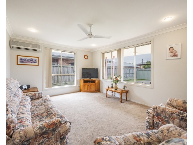 27A Mary Street, Grafton NSW 2460