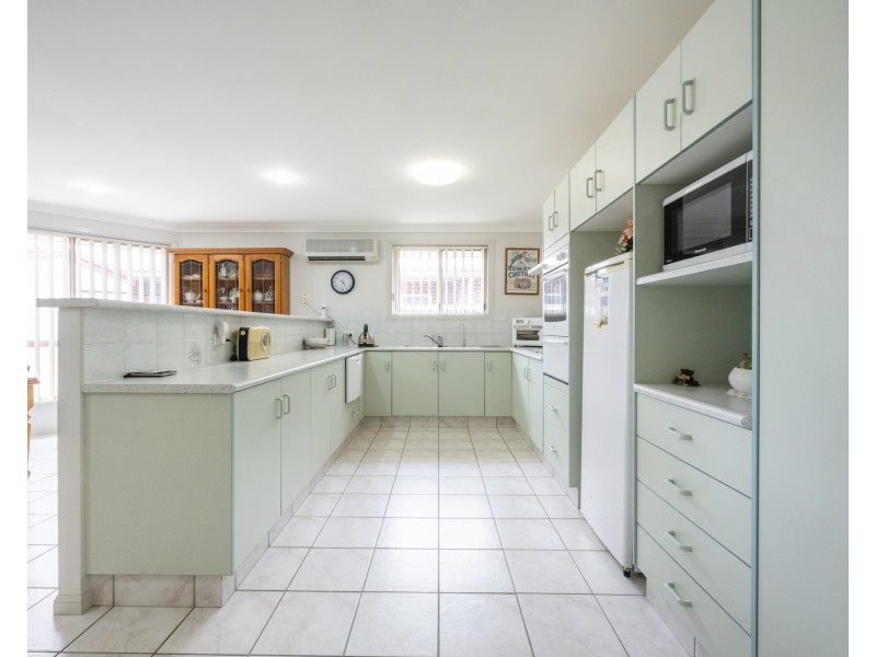 27A Mary Street, Grafton NSW 2460