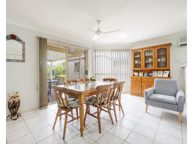 27A Mary Street, Grafton NSW 2460