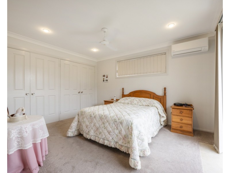 27A Mary Street, Grafton NSW 2460