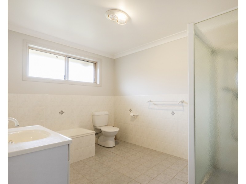 27A Mary Street, Grafton NSW 2460