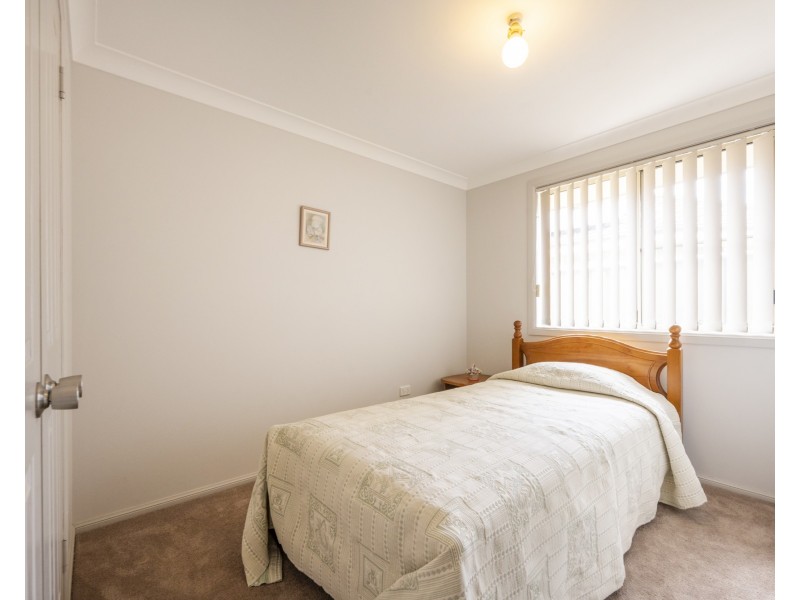 27A Mary Street, Grafton NSW 2460