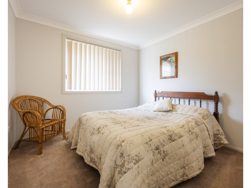 27A Mary Street, Grafton NSW 2460