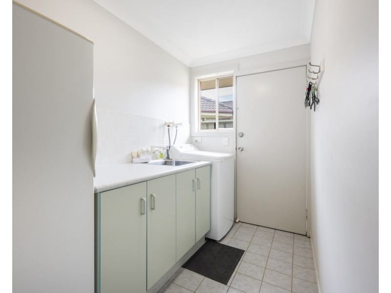 27A Mary Street, Grafton NSW 2460