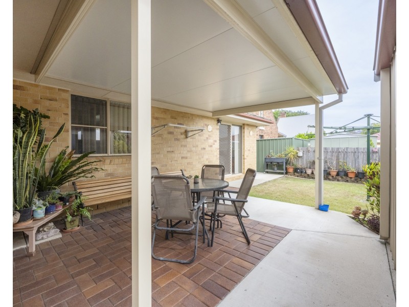 27A Mary Street, Grafton NSW 2460