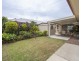 27A Mary Street, Grafton NSW 2460