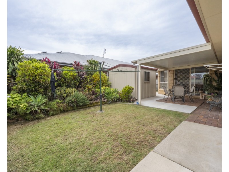 27A Mary Street, Grafton NSW 2460