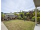 27A Mary Street, Grafton NSW 2460