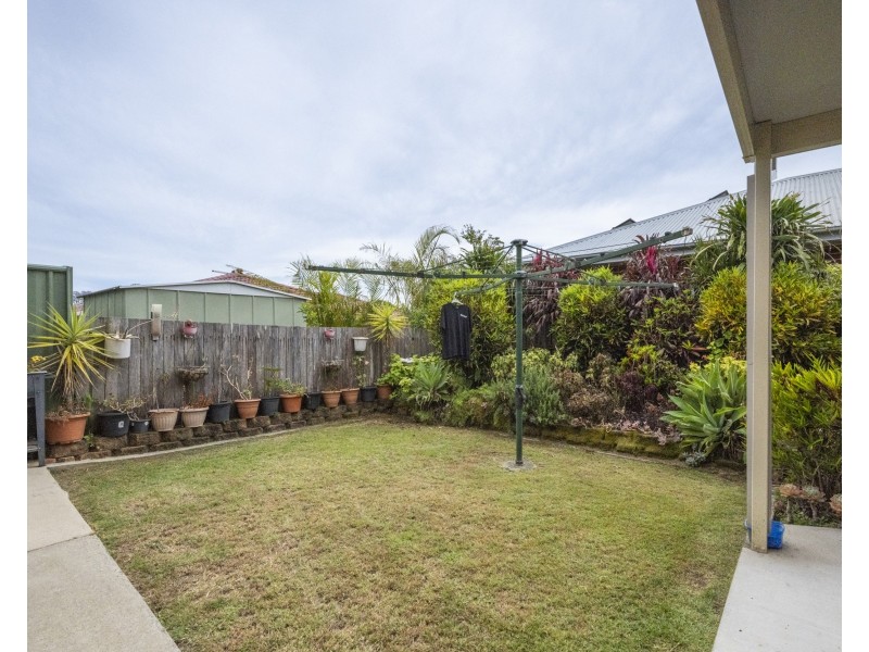 27A Mary Street, Grafton NSW 2460