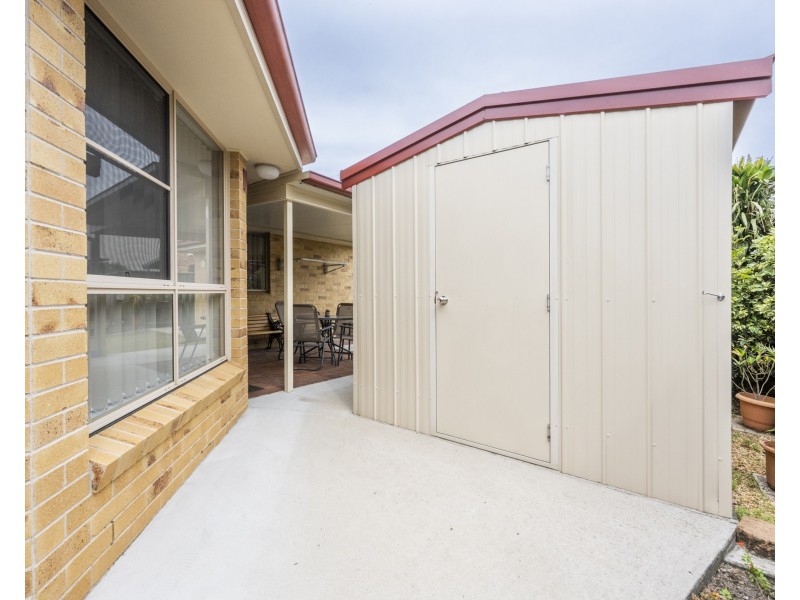27A Mary Street, Grafton NSW 2460