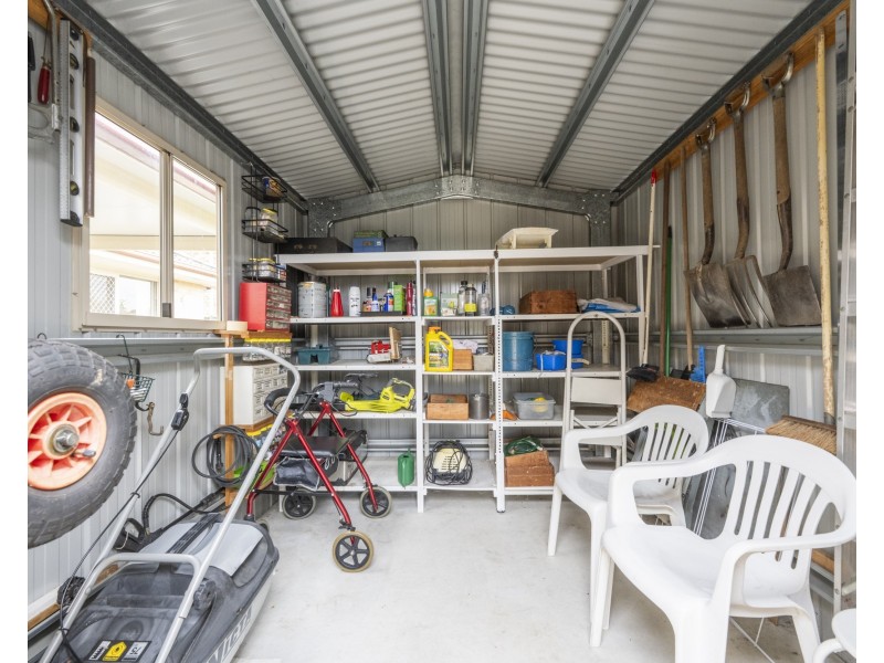 27A Mary Street, Grafton NSW 2460